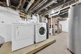 831 Wilson Avenue - Photo 30