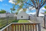831 Wilson Avenue - Photo 31
