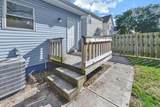 831 Wilson Avenue - Photo 32