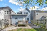 831 Wilson Avenue - Photo 34