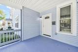 831 Wilson Avenue - Photo 6