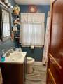 124 Hayward Avenue - Photo 15