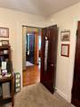 124 Hayward Avenue - Photo 16