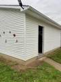 124 Hayward Avenue - Photo 27