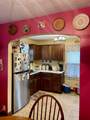 124 Hayward Avenue - Photo 8