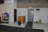 120-B Morris Road - Photo 16