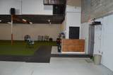 120-B Morris Road - Photo 18
