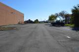 120-B Morris Road - Photo 4