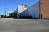 120-B Morris Road - Photo 6