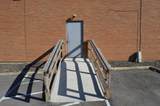 120-B Morris Road - Photo 8