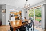 5550 Westerville Crossing Drive - Photo 12