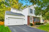 5550 Westerville Crossing Drive - Photo 2