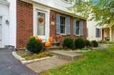 5550 Westerville Crossing Drive - Photo 4