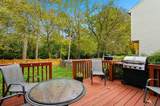 5550 Westerville Crossing Drive - Photo 42