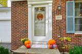 5550 Westerville Crossing Drive - Photo 5