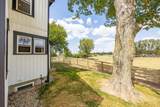 1141 Township Road 216 - Photo 10