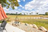 1141 Township Road 216 - Photo 11
