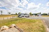 1141 Township Road 216 - Photo 13