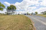 1141 Township Road 216 - Photo 2