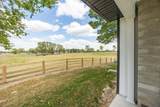 1141 Township Road 216 - Photo 21