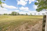 1141 Township Road 216 - Photo 22