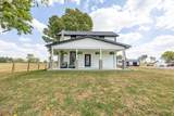 1141 Township Road 216 - Photo 4
