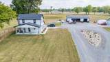 1141 Township Road 216 - Photo 64