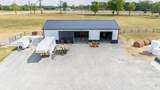 1141 Township Road 216 - Photo 73