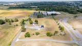 1141 Township Road 216 - Photo 75