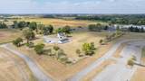 1141 Township Road 216 - Photo 76