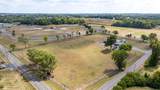 1141 Township Road 216 - Photo 78