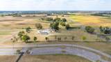 1141 Township Road 216 - Photo 79