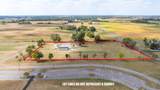 1141 Township Road 216 - Photo 80
