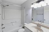 7697 Barkwood Drive - Photo 11