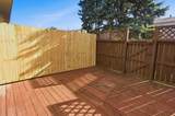 7697 Barkwood Drive - Photo 19
