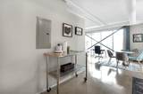 60-401 Spring Street - Photo 10