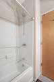 60-401 Spring Street - Photo 17