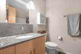 60-401 Spring Street - Photo 18