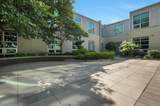 60-401 Spring Street - Photo 24