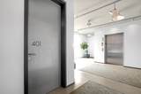 60-401 Spring Street - Photo 3