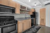 60-401 Spring Street - Photo 7