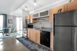 60-401 Spring Street - Photo 9