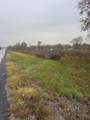 0 Pleasant Valley Road - Photo 1