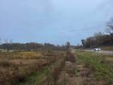 0 Pleasant Valley Road - Photo 2