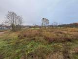 0 Pleasant Valley Road - Photo 3