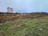 0 Pleasant Valley Road - Photo 4