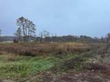 0 Pleasant Valley Road - Photo 6