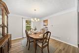 91 Tiller Drive - Photo 10