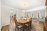 91 Tiller Drive - Photo 11