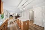 91 Tiller Drive - Photo 12